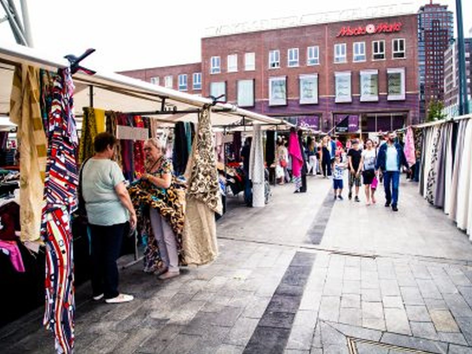 stoffenmarkt-27
