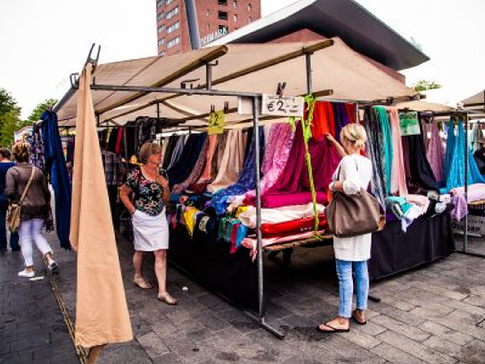 stoffenmarkt-3