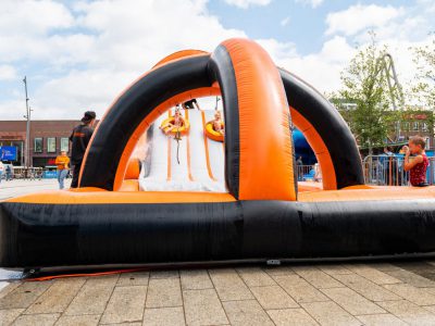 Jongbloed waterfestijn 28-8-2020-1
