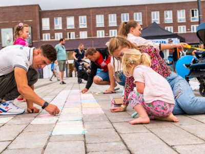 Jongbloed waterfestijn 28-8-2020-12