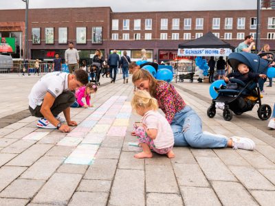 Jongbloed waterfestijn 28-8-2020-14