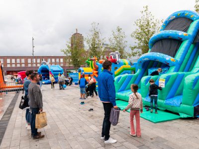 Jongbloed waterfestijn 28-8-2020-15