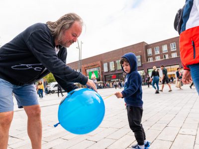 Jongbloed waterfestijn 28-8-2020-19