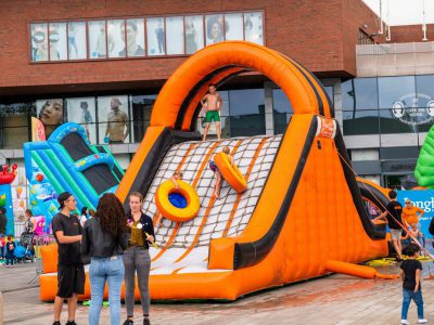 Jongbloed waterfestijn 28-8-2020-21