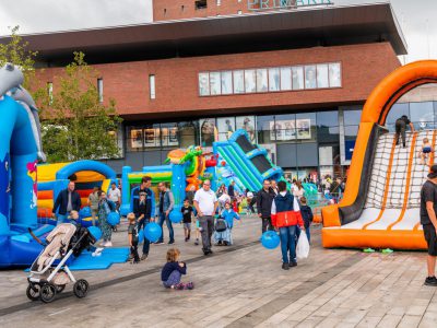Jongbloed waterfestijn 28-8-2020-22