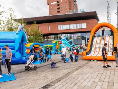 Jongbloed waterfestijn 28-8-2020-23