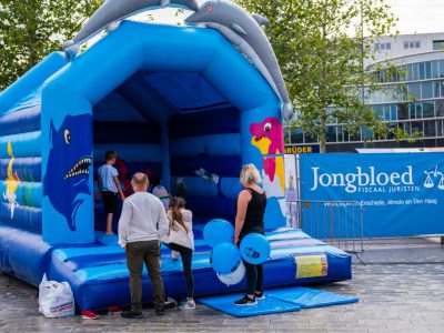 Jongbloed waterfestijn 28-8-2020-27