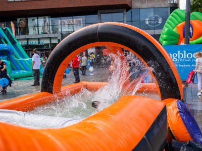 Jongbloed waterfestijn 28-8-2020-28