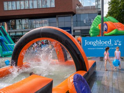 Jongbloed waterfestijn 28-8-2020-29
