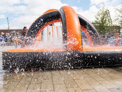 Jongbloed waterfestijn 28-8-2020-3