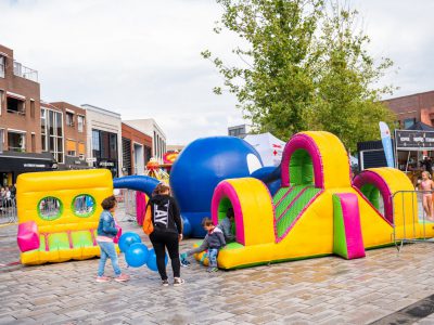 Jongbloed waterfestijn 28-8-2020-30