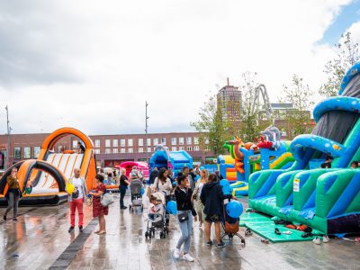 Jongbloed waterfestijn 28-8-2020-34