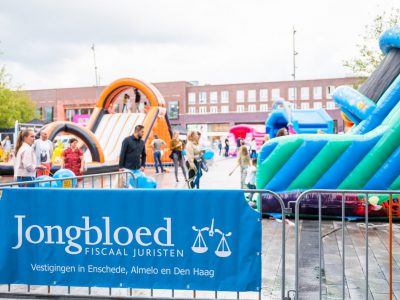 Jongbloed waterfestijn 28-8-2020-36