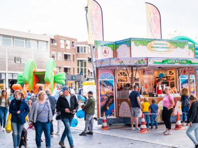 Jongbloed waterfestijn 28-8-2020-37