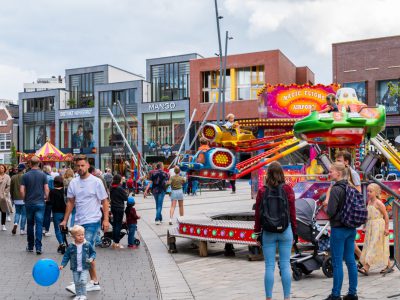 Jongbloed waterfestijn 28-8-2020-40