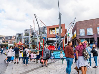 Jongbloed waterfestijn 28-8-2020-42
