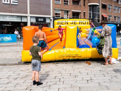 Jongbloed waterfestijn 28-8-2020-5