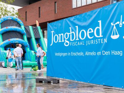Jongbloed waterfestijn 28-8-2020-6