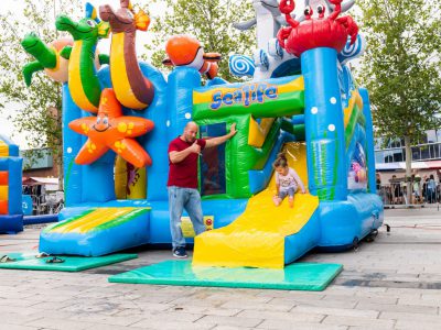 Jongbloed waterfestijn 28-8-2020-8