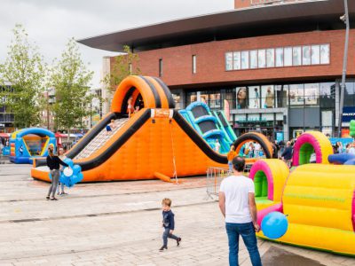 Jongbloed waterfestijn 28-8-2020-9