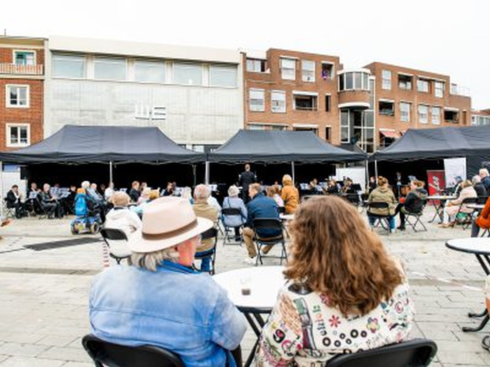 Tolle Woche Zondagsmarkt-0410