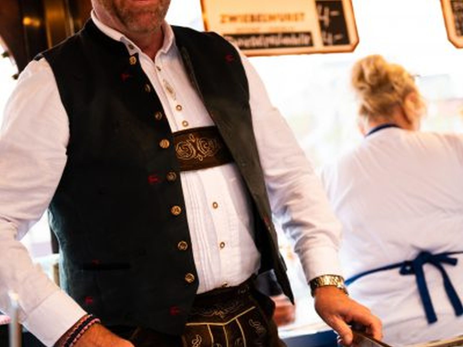 Tolle Woche Zondagsmarkt-0416