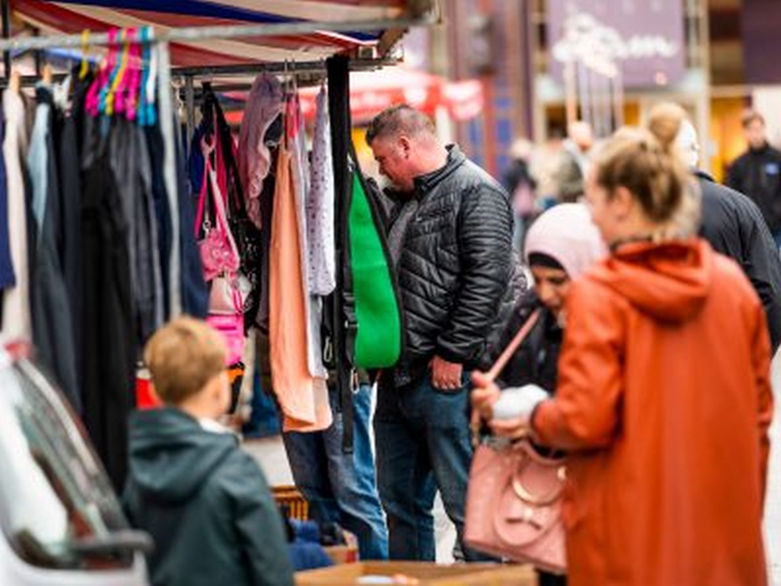Tolle Woche Zondagsmarkt-0507