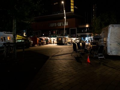 Zondagsmarkt Camperplek op het Plein 14-15-08-2021-108