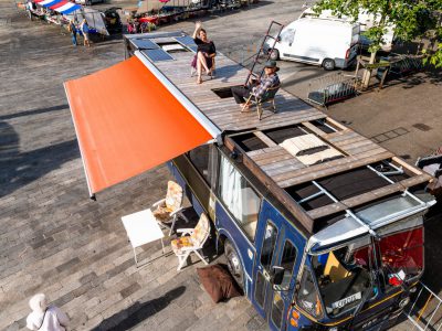 Zondagsmarkt Camperplek op het Plein 14-15-08-2021-120