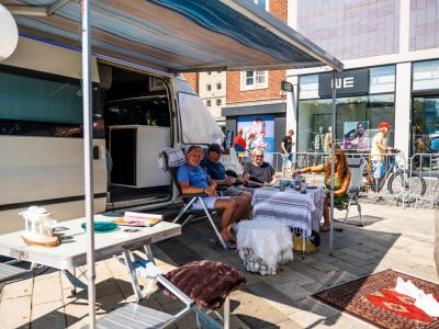 Zondagsmarkt Camperplek op het Plein 14-15-08-2021-130