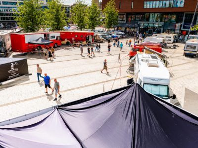 Zondagsmarkt Camperplek op het Plein 14-15-08-2021-145