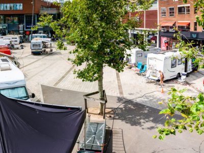 Zondagsmarkt Camperplek op het Plein 14-15-08-2021-146