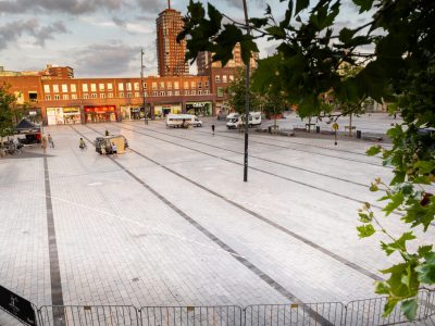 Zondagsmarkt Camperplek op het Plein 14-15-08-2021-4