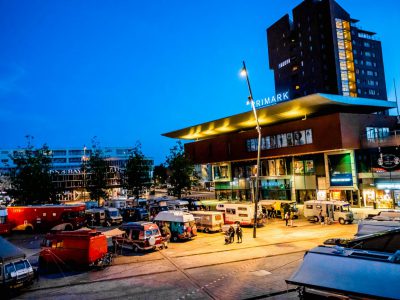 Zondagsmarkt Camperplek op het Plein 14-15-08-2021-72