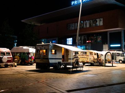 Zondagsmarkt Camperplek op het Plein 14-15-08-2021-81
