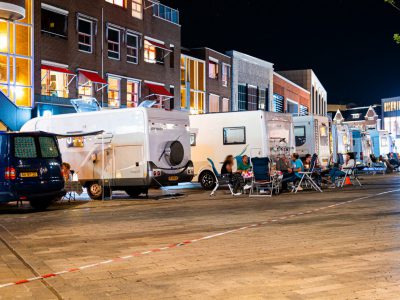 Zondagsmarkt Camperplek op het Plein 14-15-08-2021-82