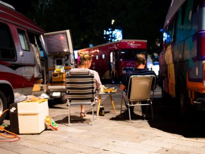 Zondagsmarkt Camperplek op het Plein 14-15-08-2021-83