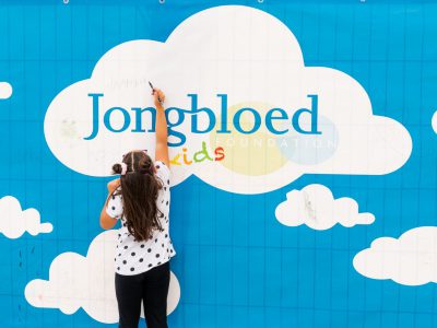 Jongbloed Kidsfoundationdag 12-09-21-1