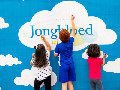 Jongbloed Kidsfoundationdag 12-09-21-4