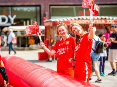 Twente Fan dag Zondagsmarkt 12-06-2022-4572