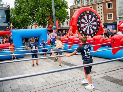 Twente Fan dag Zondagsmarkt 12-06-2022-9418