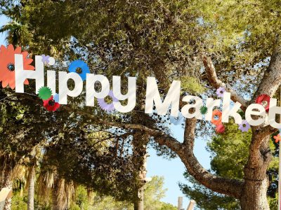 hippy-market-punta-arabi