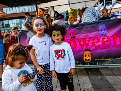 Zondgsmarkt Halloween 2022-5301