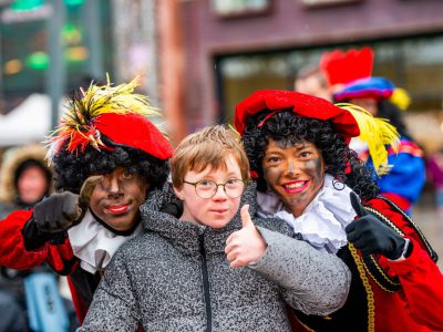 Zondagsmarkt Sinterklaas 2022-22