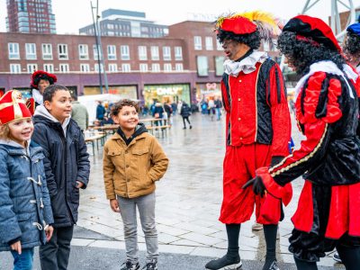 Zondagsmarkt Sinterklaas 2022-28