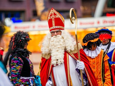 Zondagsmarkt Sinterklaas 2022-37