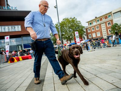 Dog Day Twente 2023-10