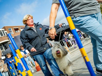 Dog Day Twente 2023-29