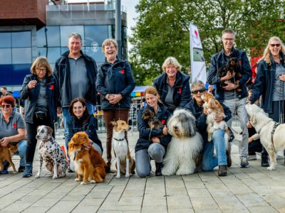 Dog Day Twente 2023-75