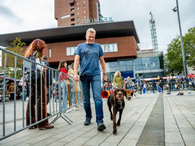 Dog Day Twente 2023-8